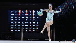 aa f agiurgiuculese alexandra ita ph simone ferraro sfa00689 copia